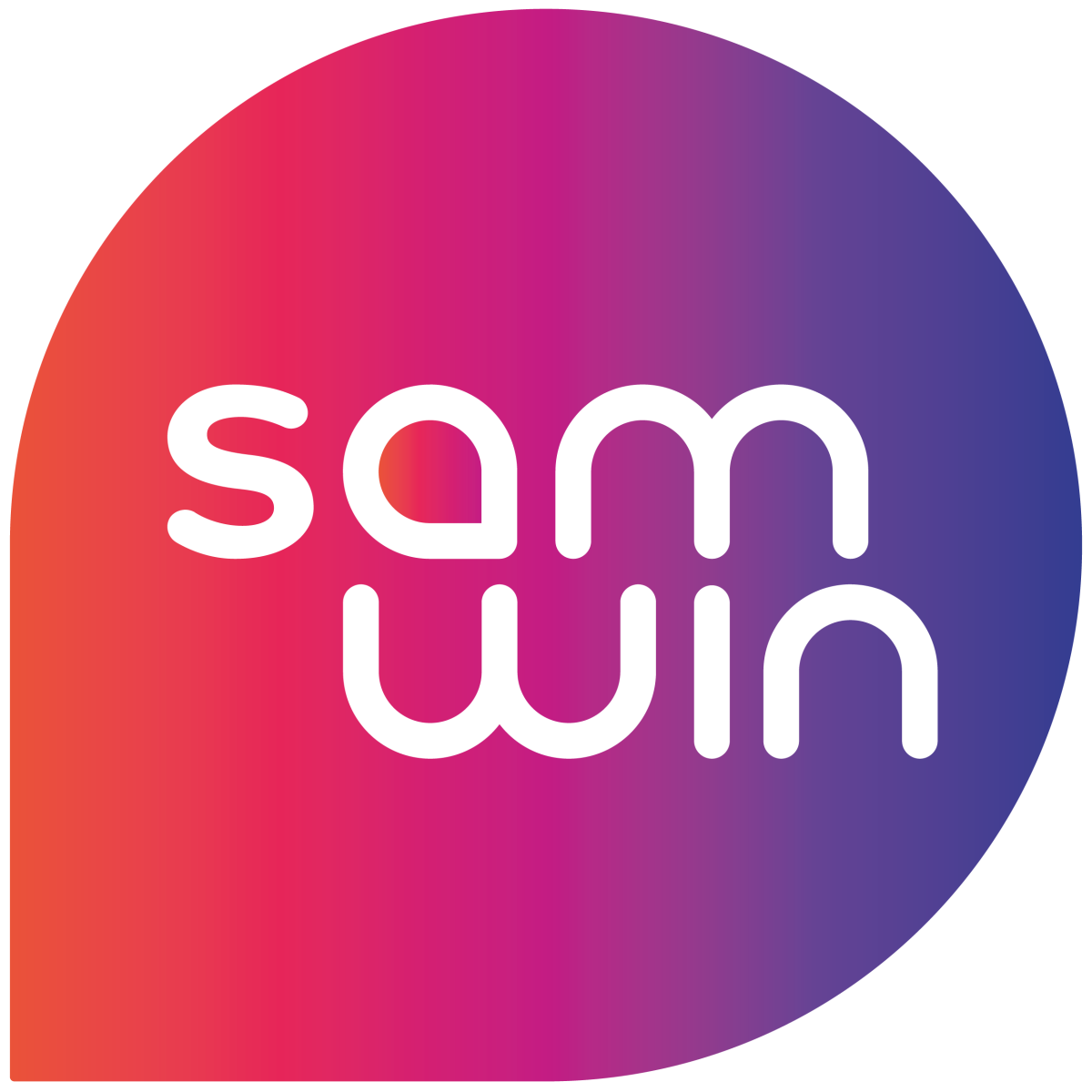 samwin Business Forum 2026